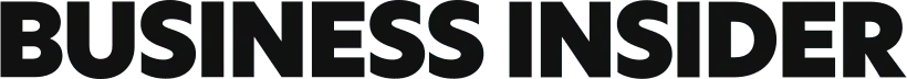 AriseHealth logo