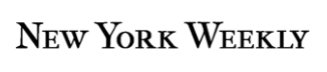 2020INC logo