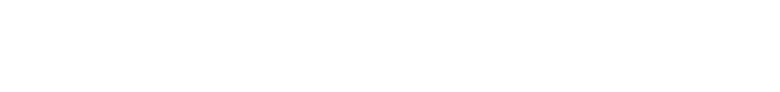 New York Weekly logo