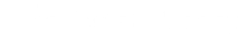 Real Estate Today logo