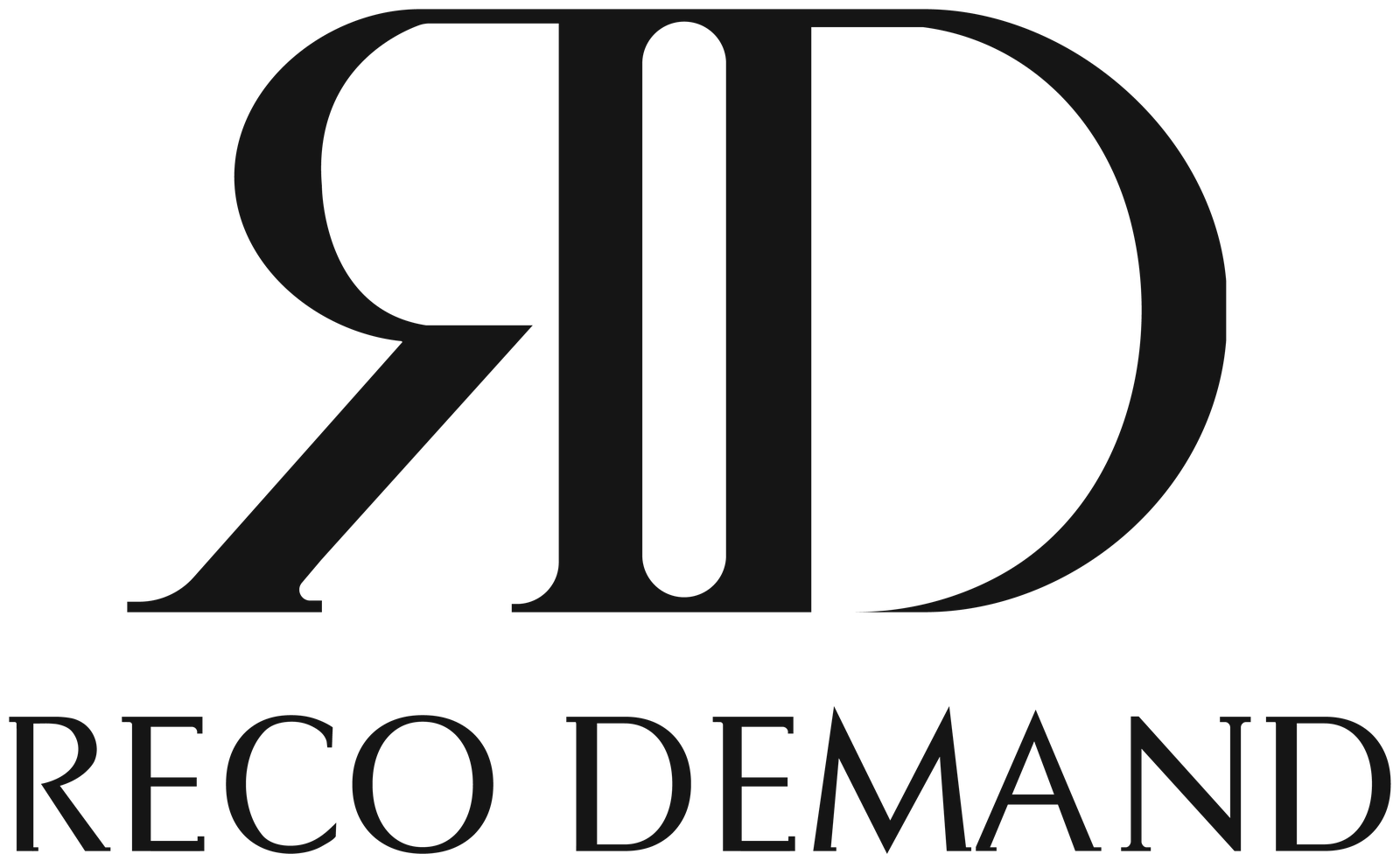 RECO Demand
