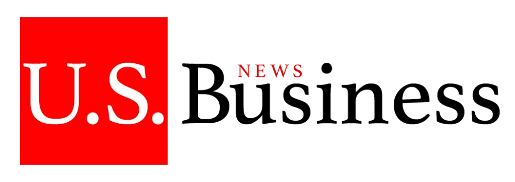 U.S. Business News logo