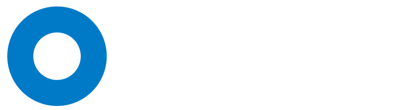 US Reporter logo