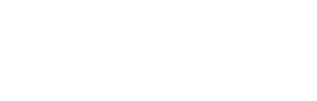 RECO Demand - Real Estate Commissions On Demand Logo