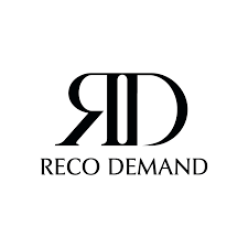 RECODemand Logo
