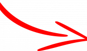 574-5740285_drawn-red-arrow-png-clipart