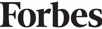 forbes-logo (1)